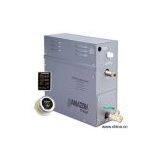 Sell Steam Generator thumbnail-1