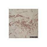 Sell 100% Polyester Oil / Soil / Water Repellent Fabric thumbnail-1