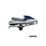 Motorboat thumbnail-1