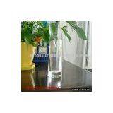 Sell Crystal Vase thumbnail-1