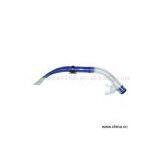 Sell Snorkel thumbnail-1