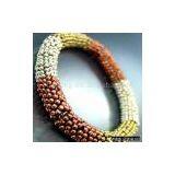 Sell Bracelet thumbnail-1