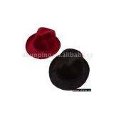 Women Hat thumbnail-1