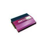 China (Mainland) CAR AUDIO AMPLIFIER-SJ Series thumbnail-1