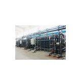 UF Water Treatment Plant thumbnail-1