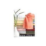Sell Bath Towel thumbnail-1