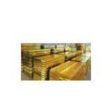 Made in China Brass Sheet thumbnail-1