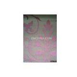 Silk Fabric thumbnail-1