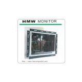Replacement Monitor for Amada Operateur HFE Amada Operateur HFE thumbnail-3