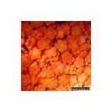 Sell Frozen Carrot thumbnail-1