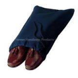 Shoe Bag Drawcord Closure thumbnail-1