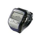 Garmin Forerunner 205 - Running GPS Receiver thumbnail-1