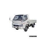 Sell Truck (1.0T) thumbnail-1