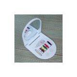 Sell Sewing Kit thumbnail-1