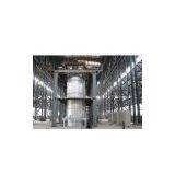 Pit Type Heat Treatment Furnace thumbnail-1