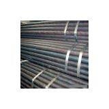 Sell Low or Middle Pressure Boiler Pipes thumbnail-1