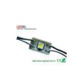 Led Module(LL-F12T1220X1A) thumbnail-1