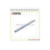 Stud Bolts thumbnail-3