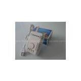 Home Gas Detector Alarm From China thumbnail-3