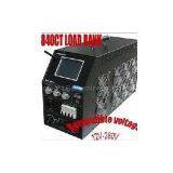 Load Bank 12-280V Compatible