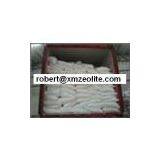 Synthesis Zeolite 4A Detergente Unilever