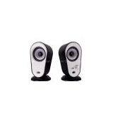 2.0 Computer Speaker(SK15) thumbnail-1