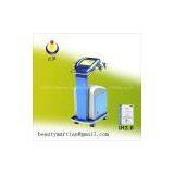 Multipolar RF& Vacuum& Cavitation Body Slimming Beauty Machine thumbnail-1