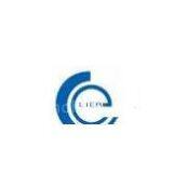 Lierfilter Technology Co., Ltd