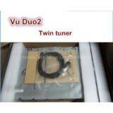 SATELLITE RECEIVER VU+DUO2 thumbnail-3