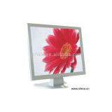 LCD Screen Glass thumbnail-1