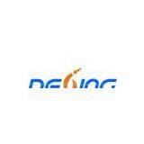 Dexin Digital Technology (Chengdu)Co.,Ltd