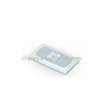 Bell Switch thumbnail-1