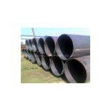 Supply Blowing off p thumbnail-1