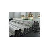 Supply Seamless Ste thumbnail-1