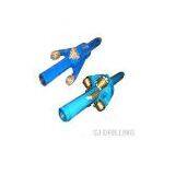 Fixed Diameter Hole Openers thumbnail-1