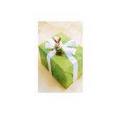 Paper Gift Packing Box thumbnail-1