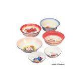 Sell Basins thumbnail-1