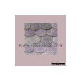 Mushroom Stone thumbnail-1