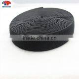 Black Magic Tape for All-purpose High Elastic Hoook and Loop thumbnail-5