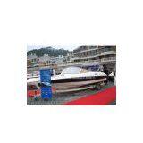 Sell 90HP 8-Seat Speedboat thumbnail-1