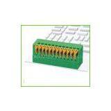 Appliances Terminal Block141