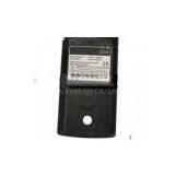 Lithium Ion HTC Fuze Touch Pro Diamond 6950 P4600 Diam171 Extended Battery 3.7V 2000 MAh thumbnail-1