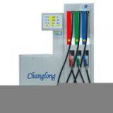 Sell Risingsun Cabinet Series Fuel Dispenser