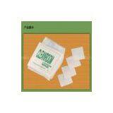 Industrial Polyester Dust-free Clean Room Wipers of Class 1000 thumbnail-1