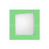 LED Panel Lights