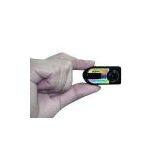 Gift Camera With HD Video Recording and Thumb Sized thumbnail-1