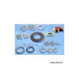 Sell Washer thumbnail-1