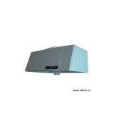 Sell Range Hood thumbnail-1