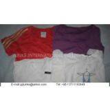 Used Clothing For Hot Sales thumbnail-3