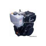 Sell Diesel Engine thumbnail-1